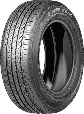 GREENTRAC Superange-X 225/55R17 101W XL padangos