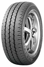 Mirage MR-700 All Season M+S 235/65R16C 115/113T padangos