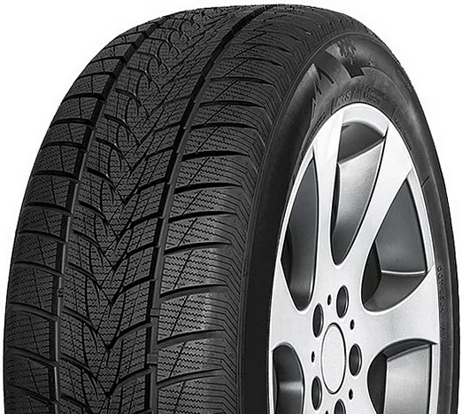 Imperial Snowdragon UHP 245/45R20 103V XL padangos (2022 m.)
