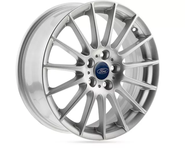 Ratlankiai JAGUAR ORIGINAL T4N3704 5×108 R17 ET43.5 6.5J