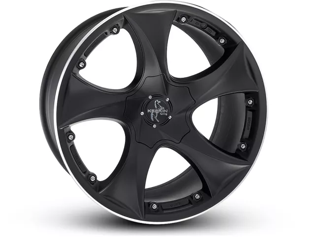 Keskin TUNING KT9 ratlankiai 5×112 R20 ET45 9J