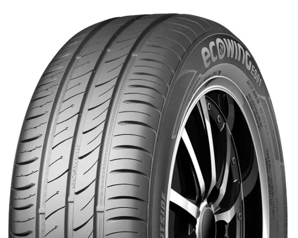Kumho Ecowing ES-01 KH-27 205/55R16 91H padangos