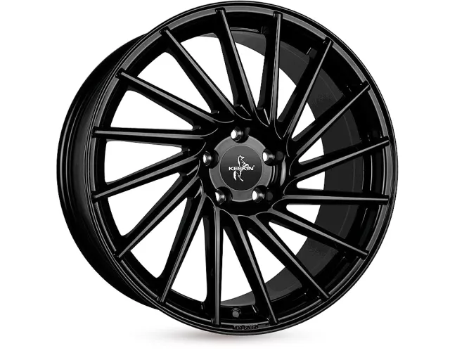 Keskin TUNING KT17 ratlankiai 5×112 R21 ET50 9.5J
