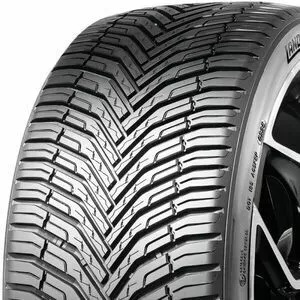 LANDSPIDER Eurotraxx All Season M+S 215/60R16 99V XL padangos (2025 m.)
