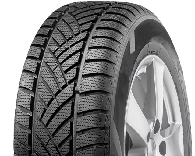Leao Green-Max Winter Defender HP 215/60R16 99H padangos