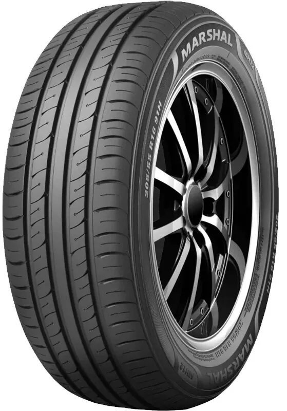 Marshal MH-15 185/65R15 88T padangos