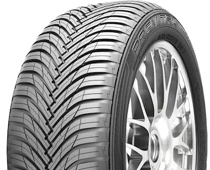 Maxxis AP3 All Season M+S 245/45R19 102W XL padangos