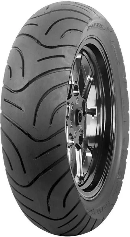 Maxxis M-6029 130/70R12 64L padangos