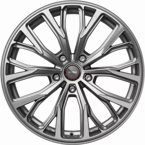 MOMO RF-02 ratlankiai 5×130 R20 ET50 9J