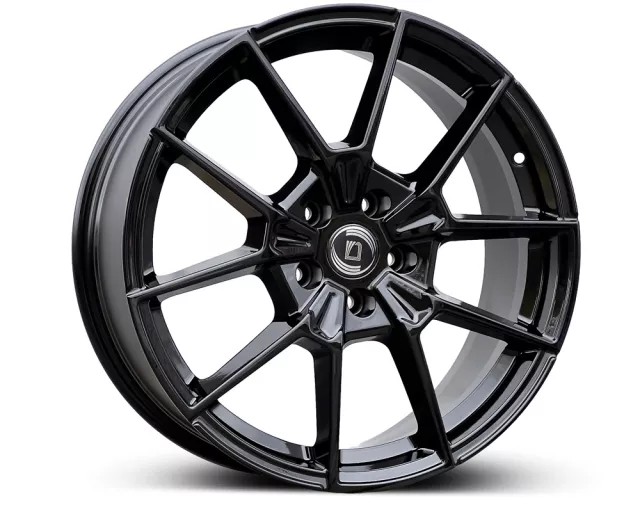 Diewe Neve ratlankiai 5×114.3 R19 ET43 8J
