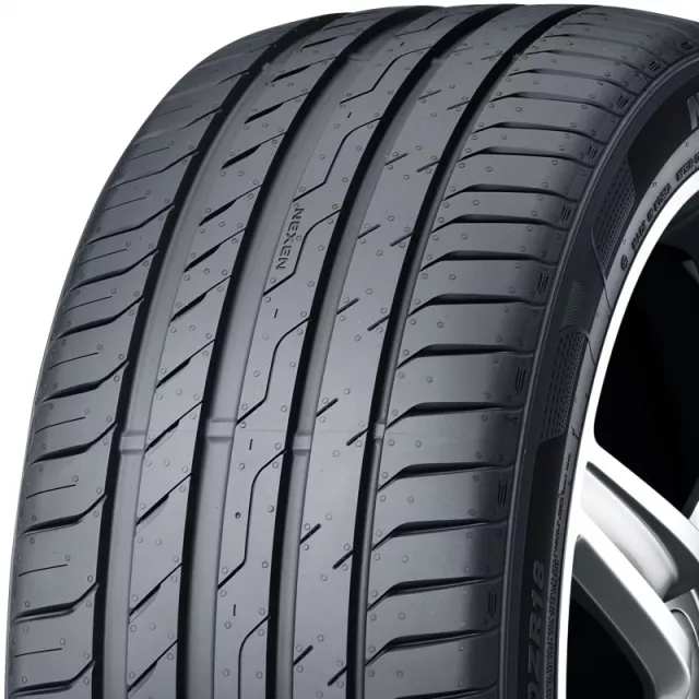 Nexen NFera Sport 265/35R21 101Y XL padangos