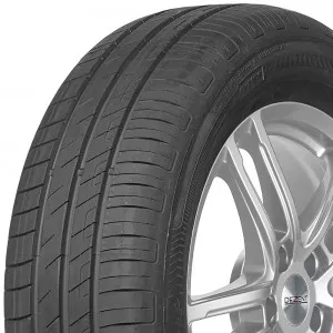 Goodyear DEMO 5 KM Efficientgrip Perfomance 185/55R15 82H padangos