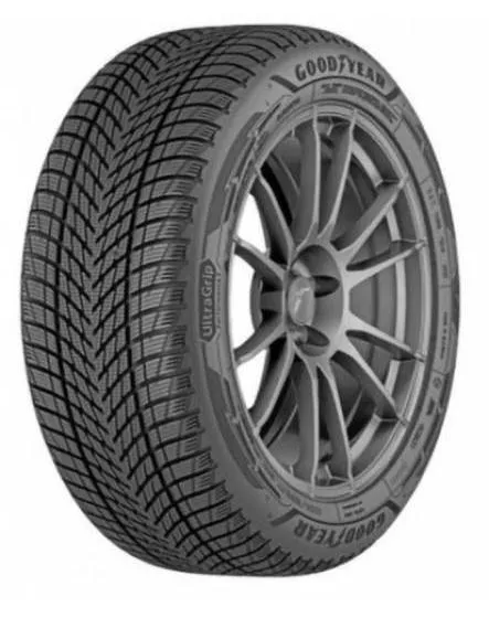 Goodyear Ultra Grip Performance 3 175/65R14 82T padangos