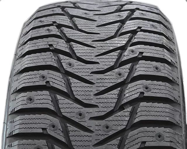 Sailun Ice Blazer WST-3 Studdable 275/60R20 115T padangos