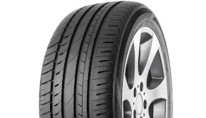 Superia ECOBLUE UHP 2 225/40R19 93Y XL padangos