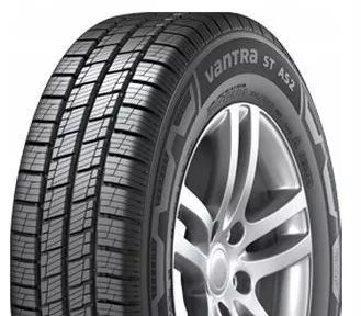 Hankook RA30 Vantra ST All Season 2 M+S 225/65R16C 112R padangos