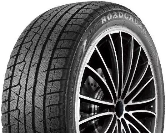 Roadcruza RW777 275/55R19 111H padangos