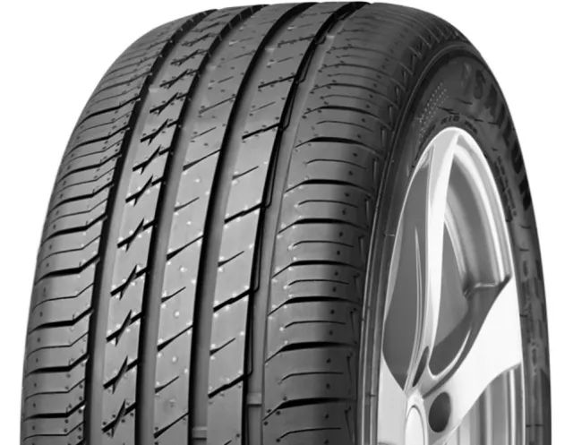 Sailun Atrezzo Elite 215/60R17 96V padangos