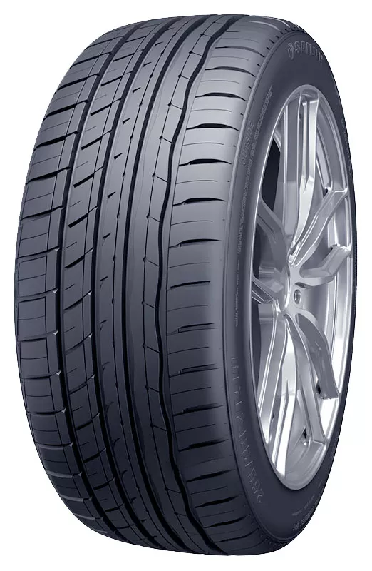 Sailun Atrezzo SU63 255/35R19 96Y XL RFT padangos