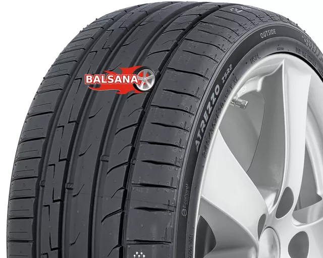 Sailun Atrezzo ZSR 2 EcoPoint 3 255/30R20 92Y XL padangos