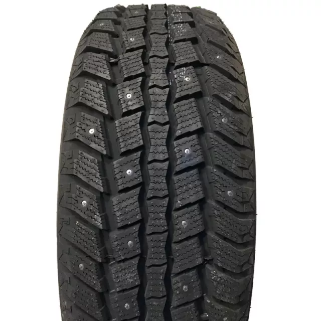 Sailun Ice Blazer WST 2 Studded 245/70R17 110S padangos