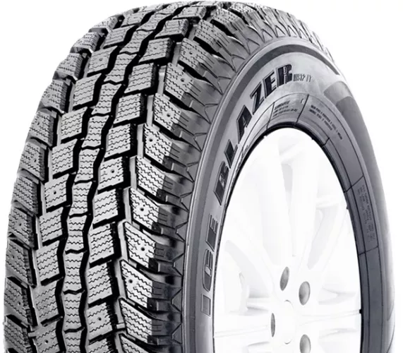 Sailun Ice Blazer WST-2 Studdable 265/65R18 114T padangos