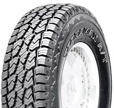 Sailun Terramax A/T RW M+S 245/65R17 107S padangos