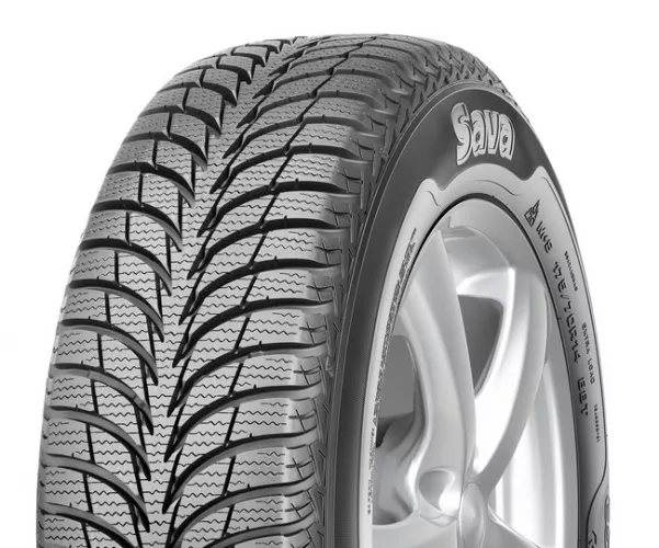 Sava Eskimo Ice 225/45R17 94T XL padangos