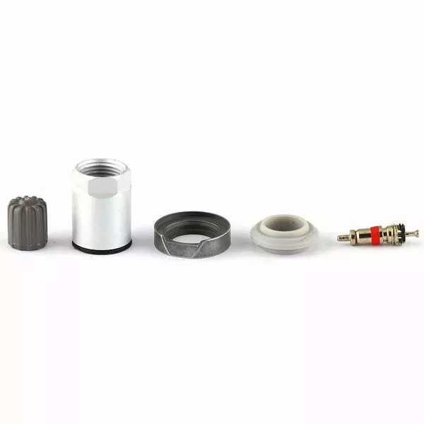 TPMS Service Kit VDO TG1C SKA918