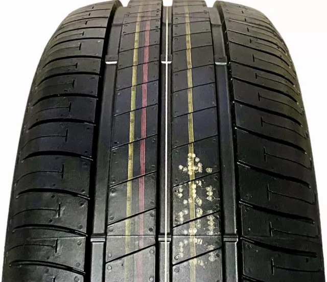 Bridgestone DEMO 1 KM Ecopia EP-150 205/45R17 84W padangos