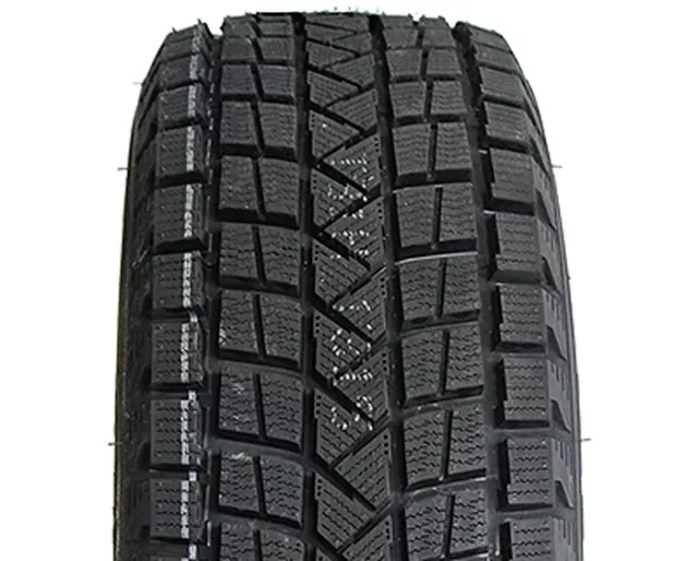 SUNWIDE SUNWIN Friction Nordic Compound 255/50R19 107T XL padangos