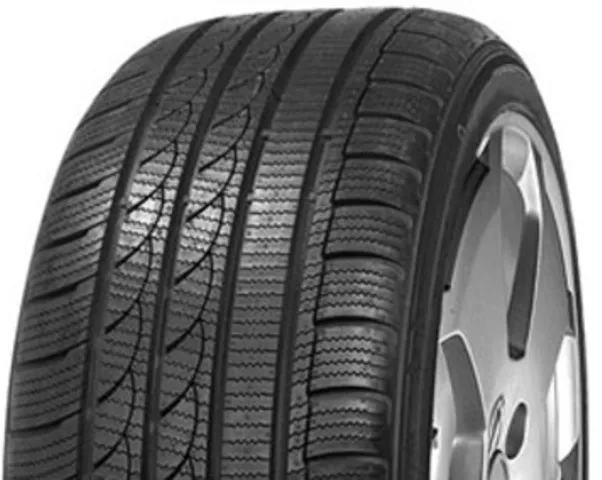Imperial Snowdragon SUV 235/65R17 108H XL padangos