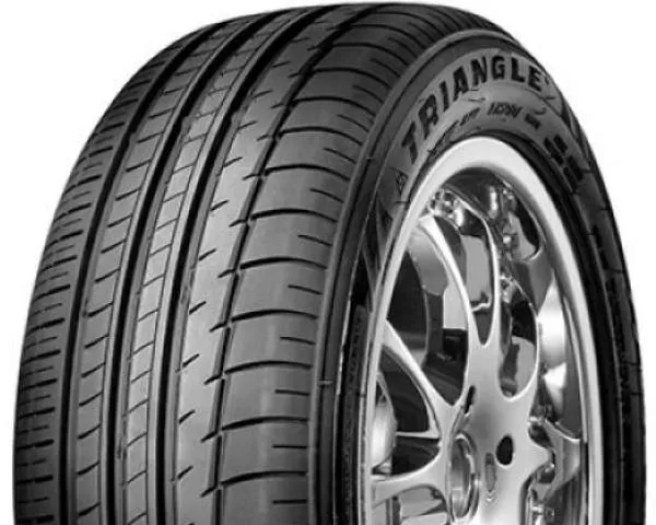 Triangle Sportex TH201 215/40R18 89Y padangos