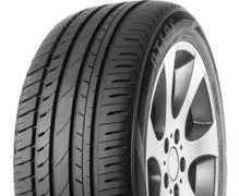 Atlas SPORT GREEN 3 265/30R19 93Y XL padangos