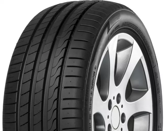 Tristar Sportpower 2 255/40R17 94W XL padangos