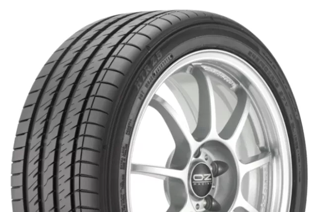Sumitomo HTR Z5 235/45R17 97Y XL padangos