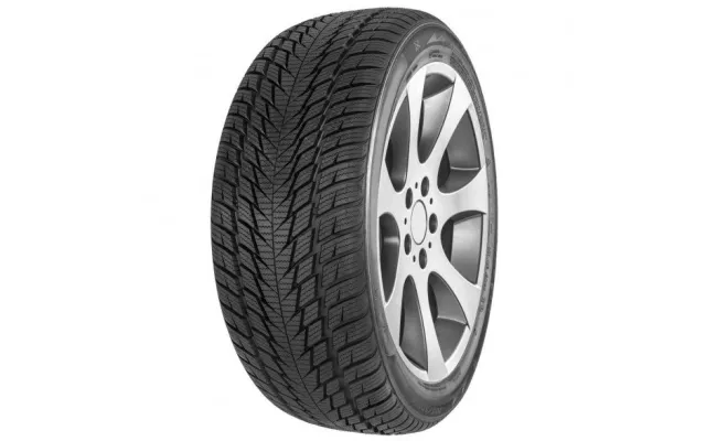 Superia BLUEWIN UHP 2 205/45R17 88V XL padangos