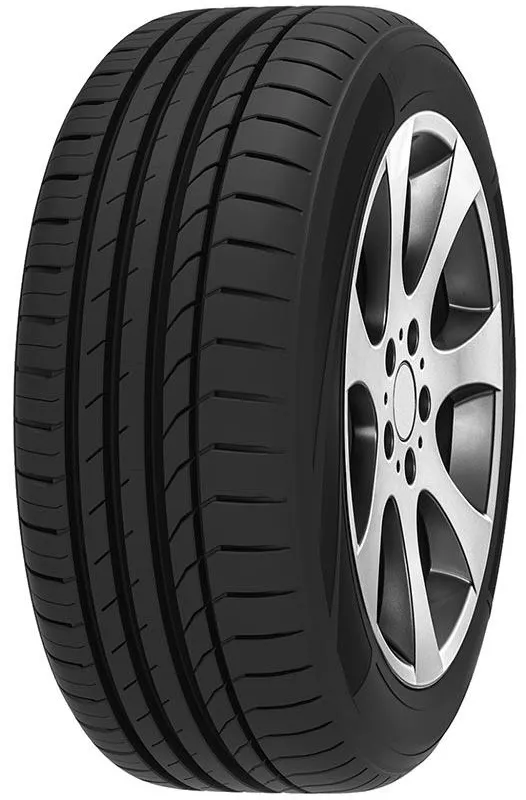 Superia STAR+ 215/40R18 89W XL padangos