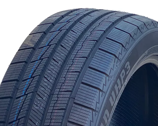 Superia BLUEWIN UHP 3 235/40R19 96V XL padangos