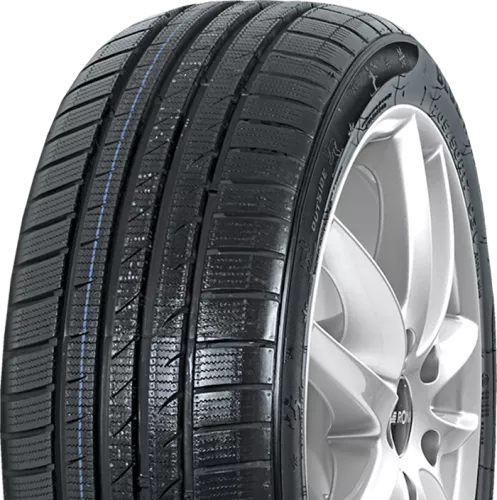 Superia BLUEWIN UHP 225/45R17 91V padangos