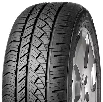 Superia ECOBLUE 4 Season M+S 215/40R17 87W XL padangos