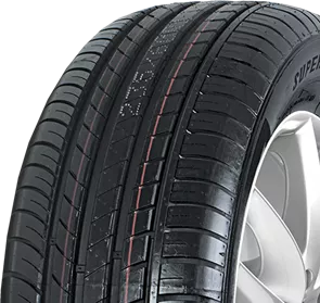 Superia ECOBLUE SUV 235/60R16 100V padangos