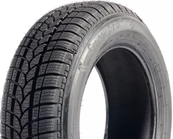 Taurus Winter 235/40R18 95V XL padangos