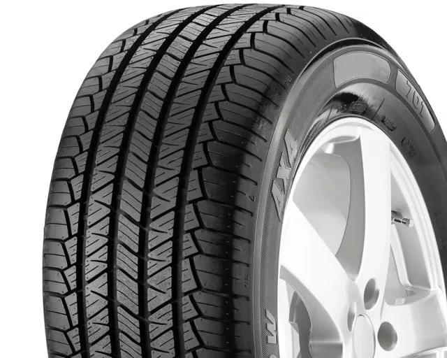 Taurus 701 SUV 265/65R17 116H XL padangos