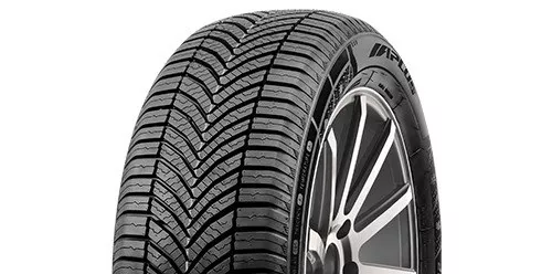 Aplus A909 M+S ALL SEASON 215/50R18 92W padangos