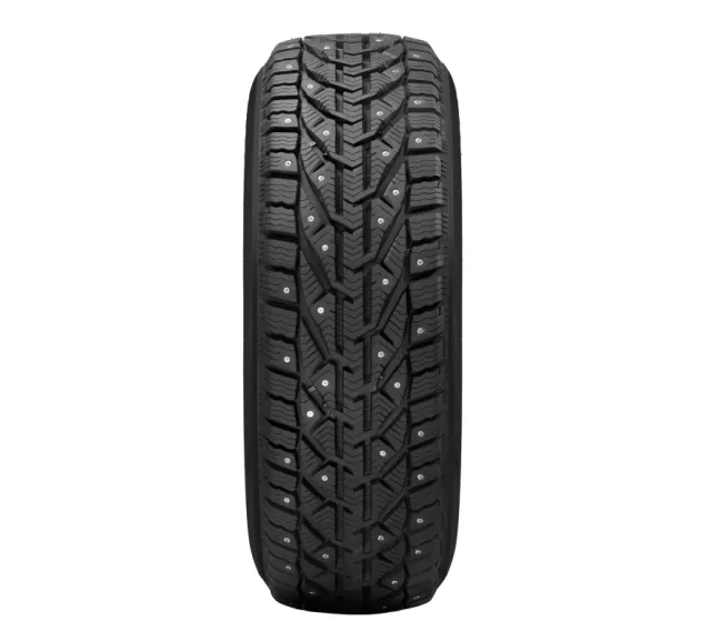 Tigar ICE Studded 225/50R17 98T XL padangos