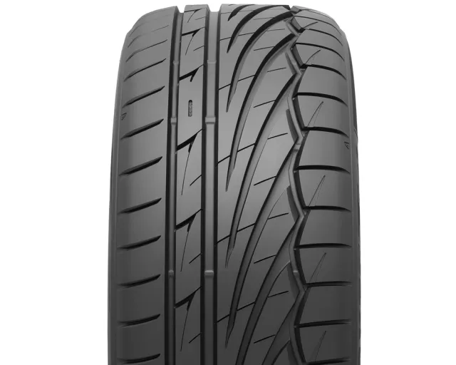 Toyo Proxes TR1 225/45R17 94Y XL padangos (2025 m.)