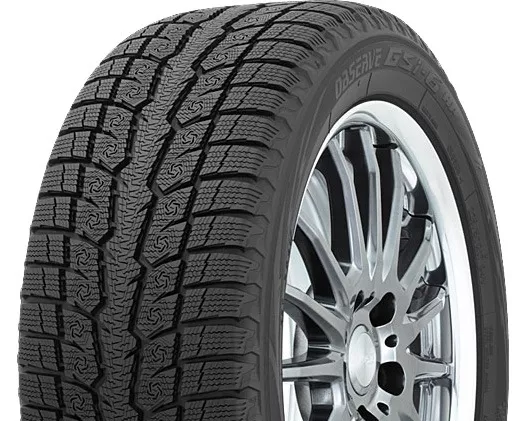 Toyo Observe GSi-6 LS 225/60R18 100H padangos