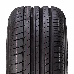 Triangle Sportex TH201 255/45R20 105Y padangos
