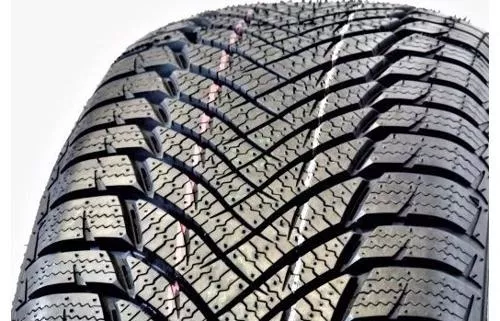 Tristar Snowpower HP 225/60R16 102H XL padangos